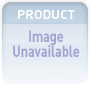 Nie je nastavený žiaden obrázok Kolobežka SPARTAN XC - 145 čierno/modrá