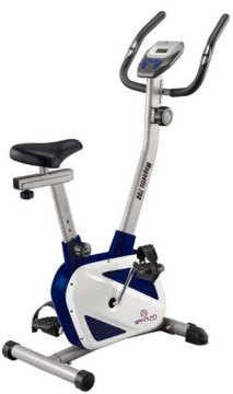 Rotoped Spartan 700 magnetic