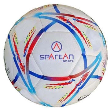 Futbalová lopta Spartan CORNER