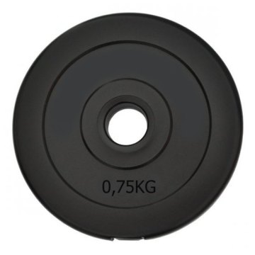 Cementový kotúč Spartan 0,75kg