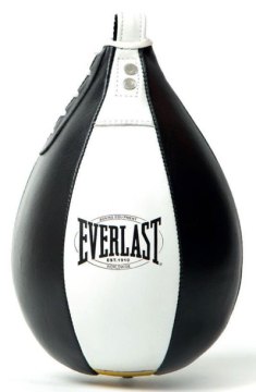 Everlast Speed Bag