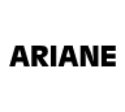 ariane