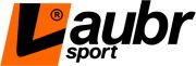 laubrsport-sk