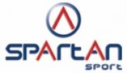 spartan-sport_logo