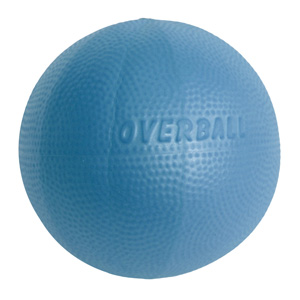 Overball 26cm