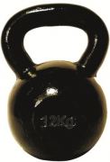 kettle-bells-12kg