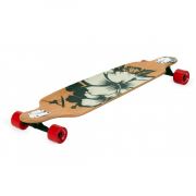 longboard-spartan-surf-black