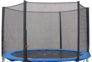 ochranna-siet-k-trampoline5