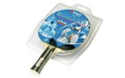 paleta-tenis-de-masa-butterfly-werner-schlager-silver-1