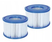 pol_pl_Filtr_do_pompy_basenowej_Lay_Z_Spa_BESTWAY_60311_13452_2___k_pia-1000x800