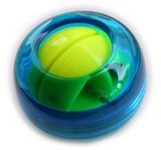 posilnovac-zapastia-spartan-roller-ball-original