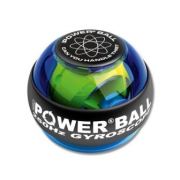 power-ball-250hz6