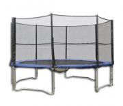 trampolina-spartan-426cm