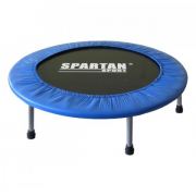 trampolina_spart_4ed01392569cb